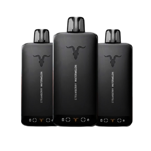Ignite V500