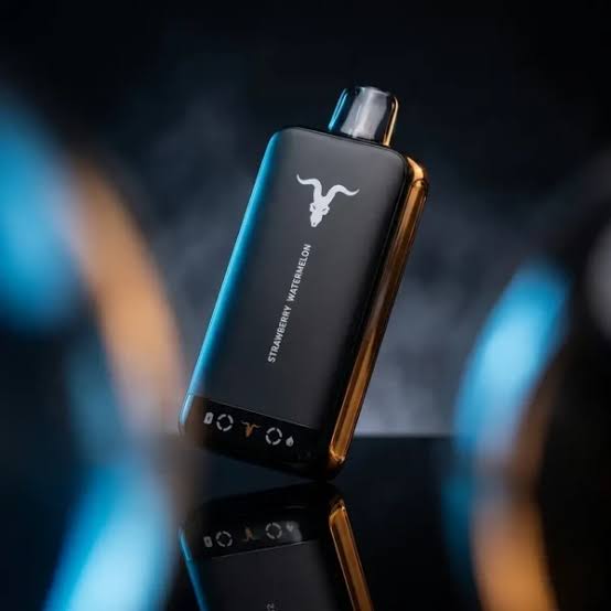 Ignite V500
