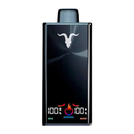 Ignite V300
