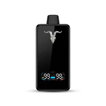 Ignite V300